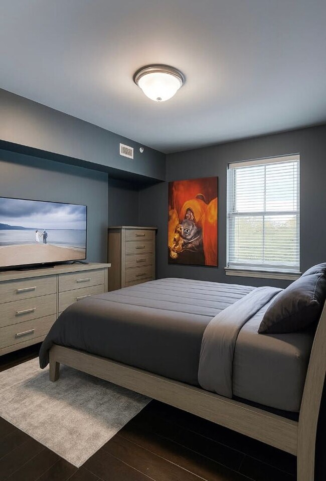 Foto del edificio - 333 Atwells Ave