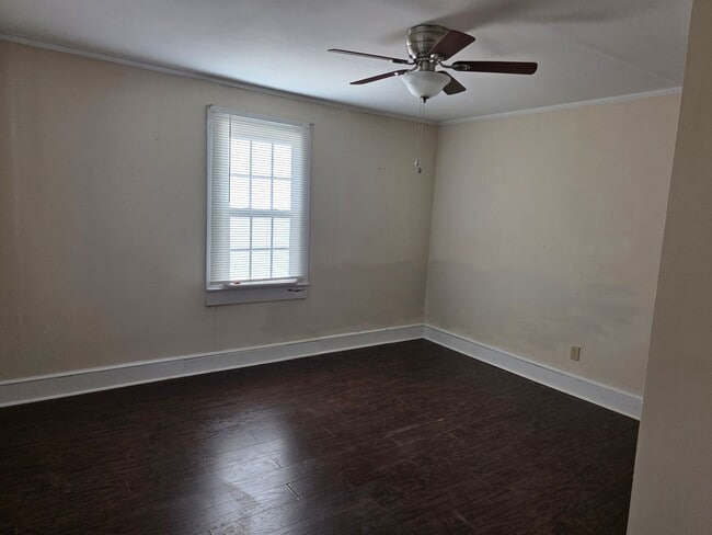 Foto del edificio - Charming 2 Bedroom, 1 Bath Home in Peaceful Siloam Setting