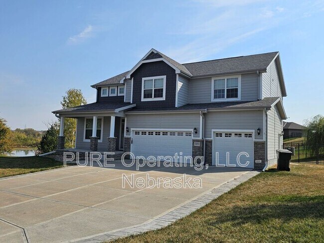 Foto del edificio - 14953 Sage Cir