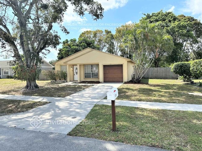 Building Photo - 1309 Savoyard Way