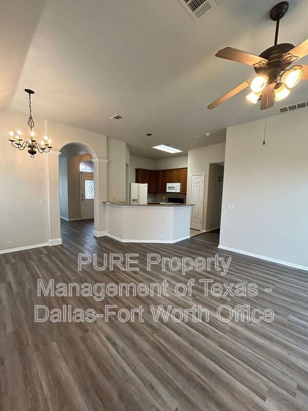 Foto del edificio - 625 Spanish Oak Ct