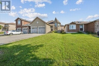 Building Photo - 210 Dunsmore Ln