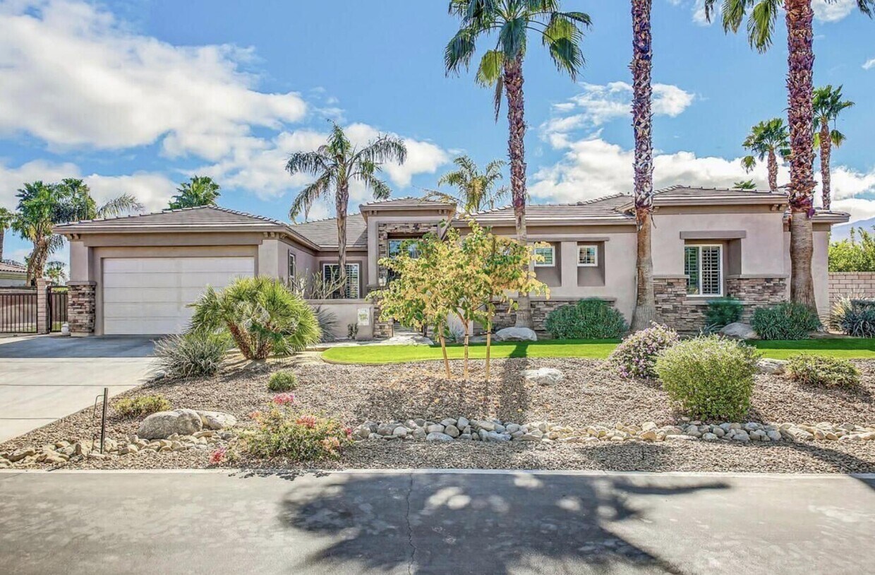 80195 Tigris Ave, Indio, CA 92201 House Rental in Indio, CA