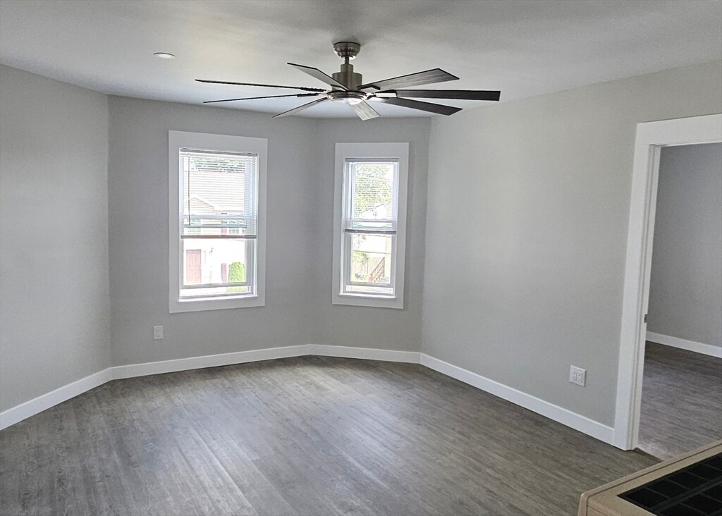 Foto principal - 155 Glasgow St