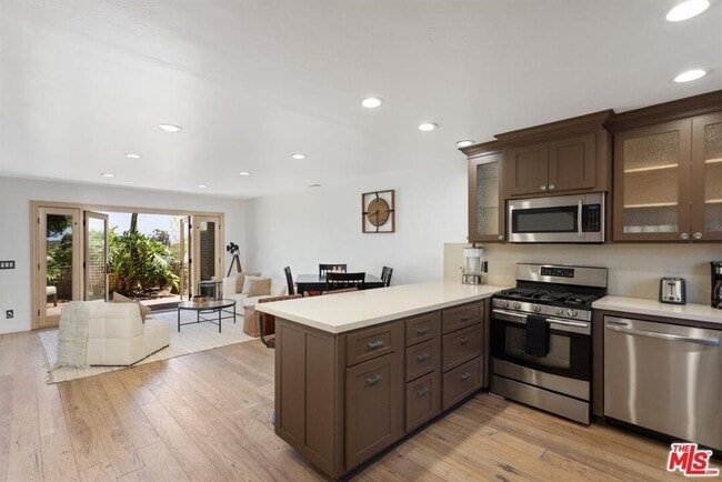 Building Photo - 28711 CA-1