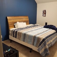 Building Photo - 111 Dorado Sky Ct