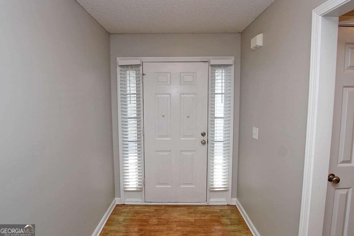 1593 Brush Creek Dr, Winder, GA 30680 House Rental in Winder, GA