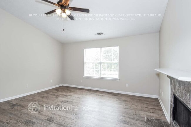 Building Photo - 6625 Kinsey Way