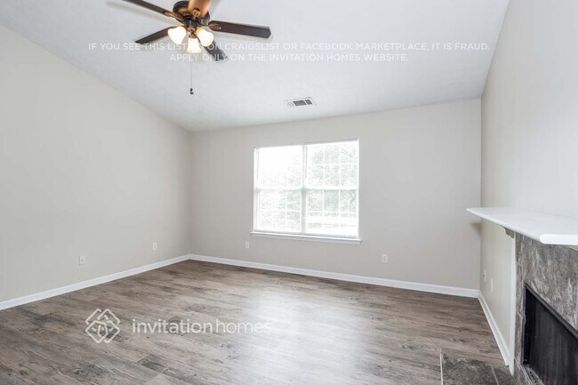 Foto del edificio - 6625 Kinsey Way