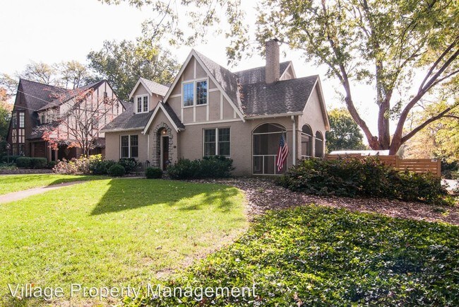 Foto del edificio - 300 Lauderdale Rd