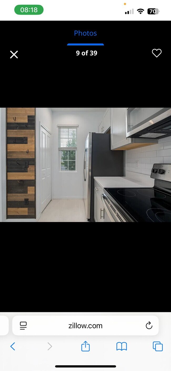 Foto del edificio - 6329 Fairmont Ln