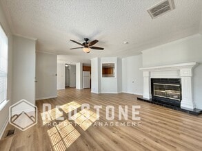 Building Photo - 3340 NC-54