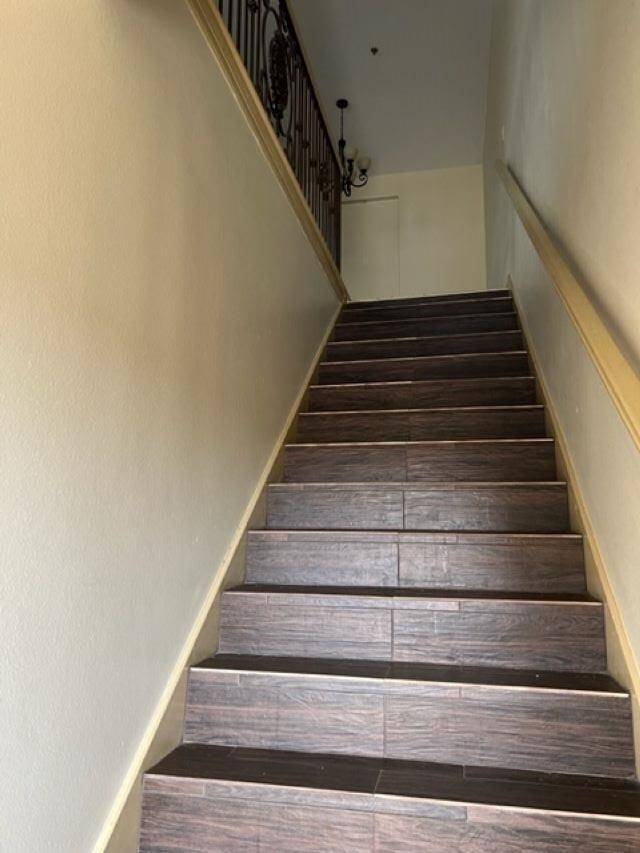 Foto del edificio - 8216 Casa Verde Rd