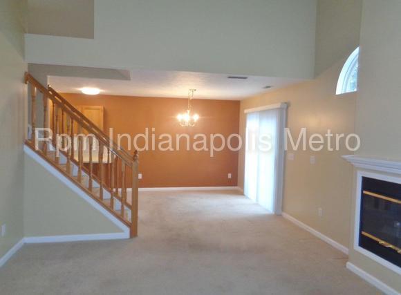 Building Photo - 902 Prestwick Dr