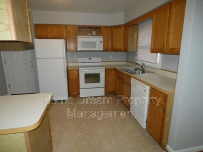 Foto del edificio - 11403 Wentworth Ct