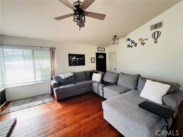 Building Photo - 300 Barrington Cir