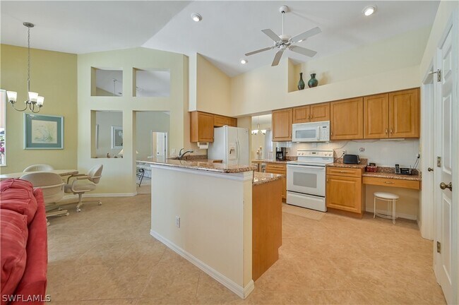 Building Photo - 9231 Bramble Ct
