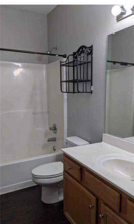 Building Photo - 110 Riverwatch Ct