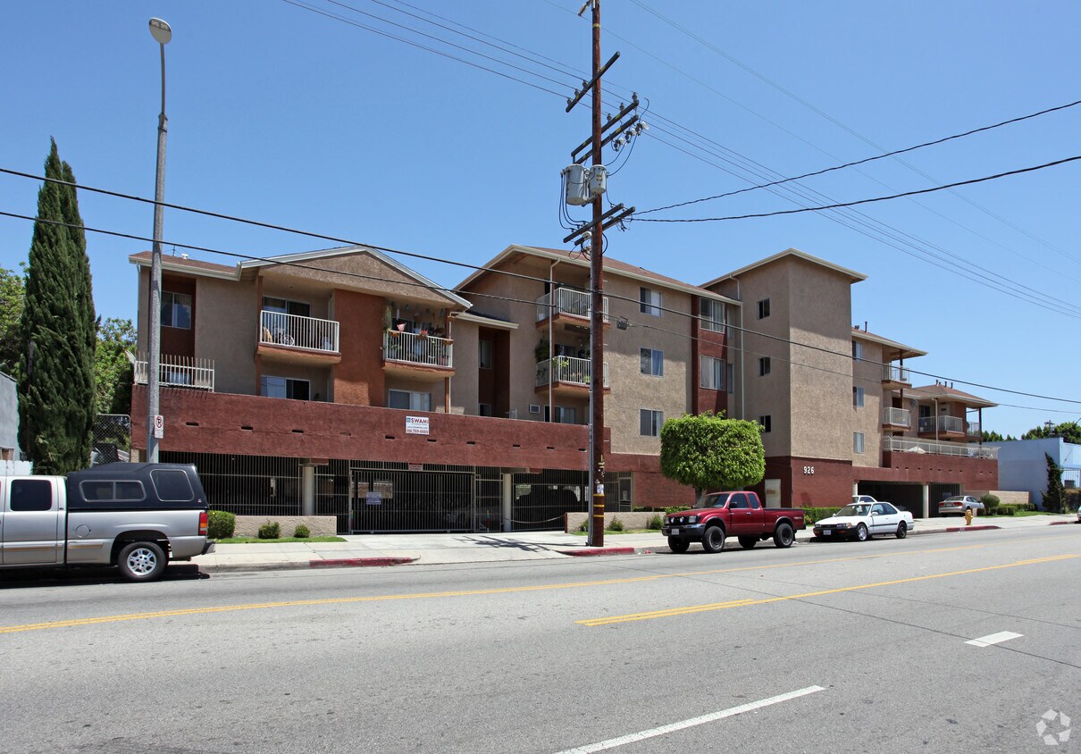 Building Photo - Wilmington Place Apartments