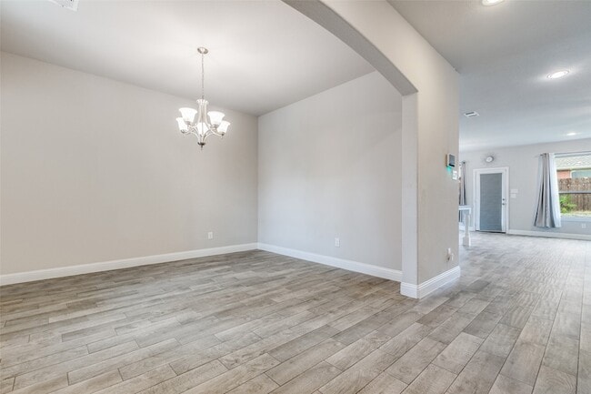 Photo - 16333 Amistad Ave House