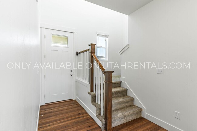 Foto del edificio - 4712 Rustic Ranch Way