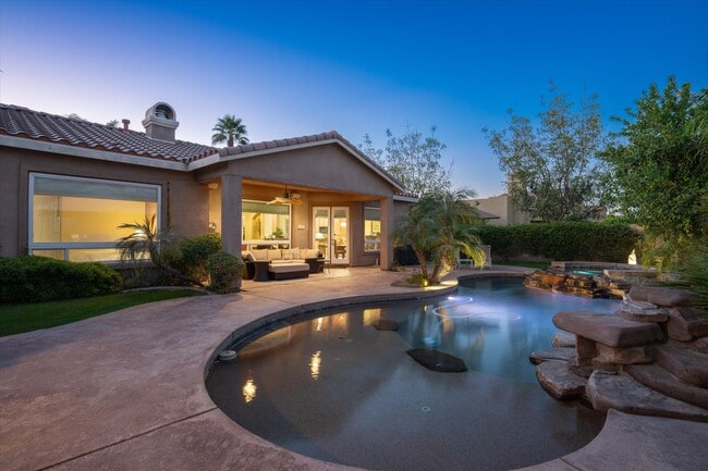Building Photo - 52274 Shining Star Ln