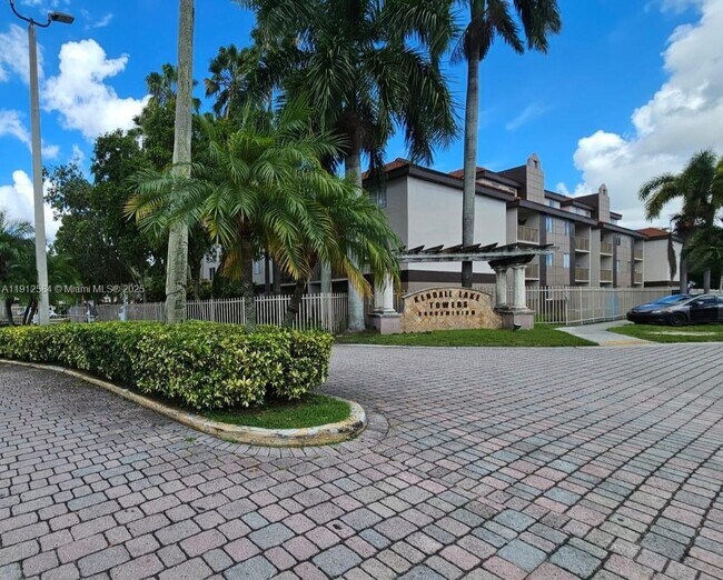 Building Photo - 15231 SW 80th St