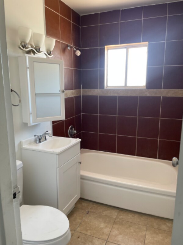 Foto del edificio - 2949 Sandy Ln