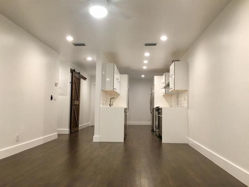 Foto del edificio - 9517 NW 2nd Pl