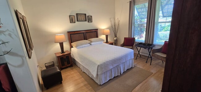 Building Photo - 92-1144 Olani St