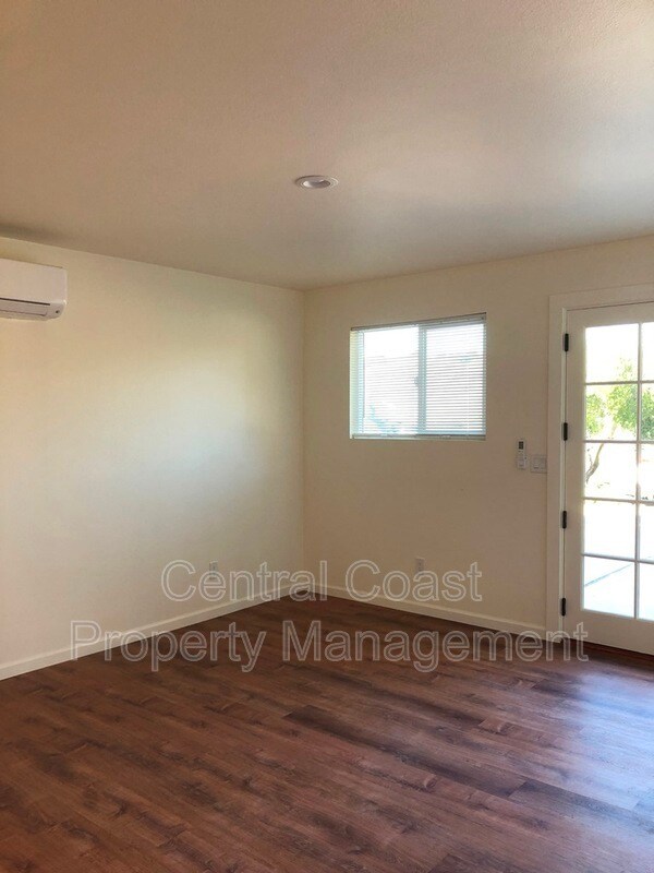 Building Photo - 27815 Mesa Del Toro Rd
