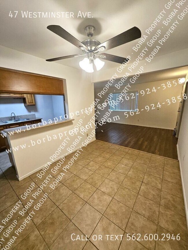 Building Photo - ***BEAUTIFUL 3 BEDROOM/2BATH WITH PARKING ...