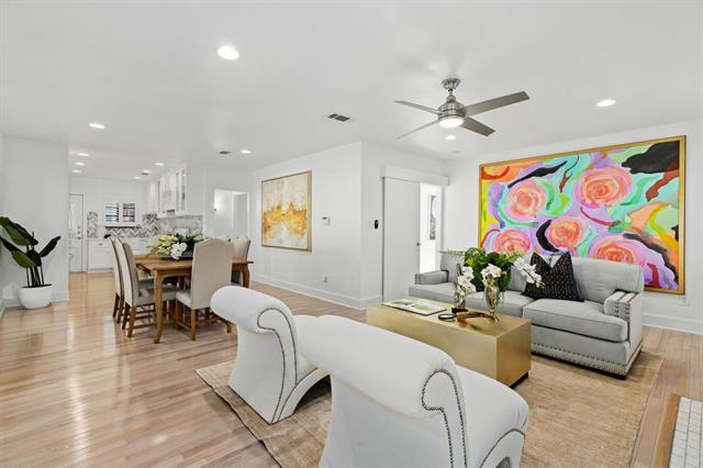 Foto del edificio - 3622 S Versailles Ave