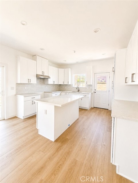 Building Photo - 14625 Cullen St