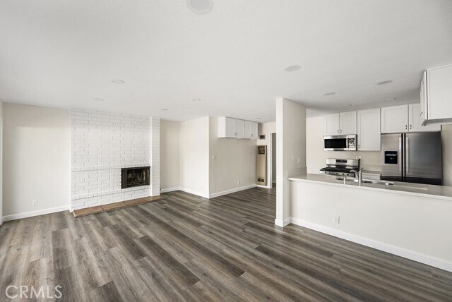 Foto del edificio - 786 N Shattuck Pl