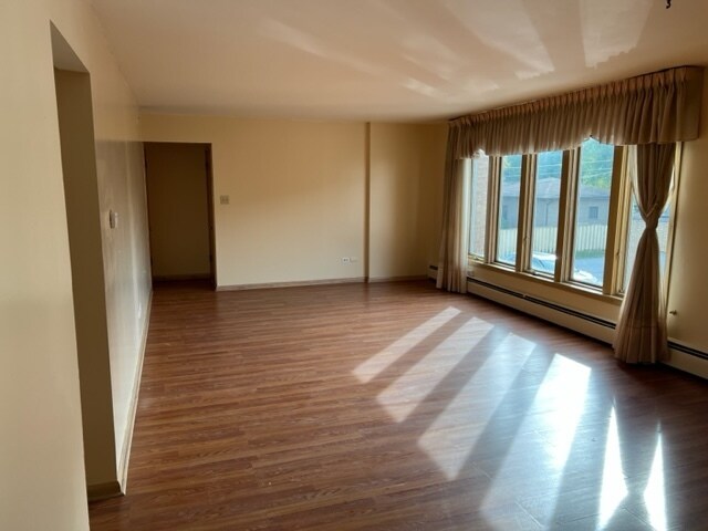 Foto del edificio - 17843 Torrence Ave