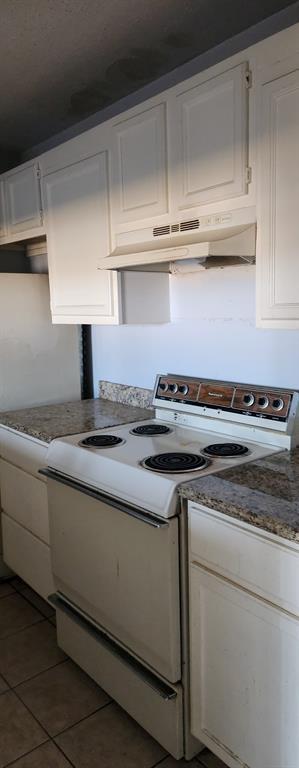 Foto del edificio - 15523 Aldine Westfield Rd
