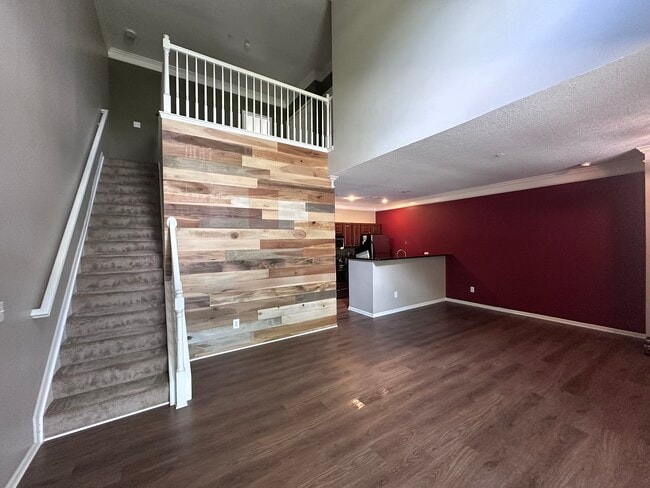 Building Photo - 6015 Craughwell Ln