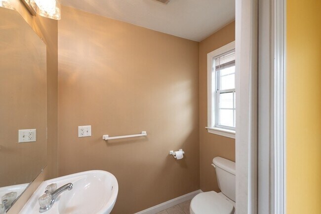 Foto del edificio - 47 Alder St