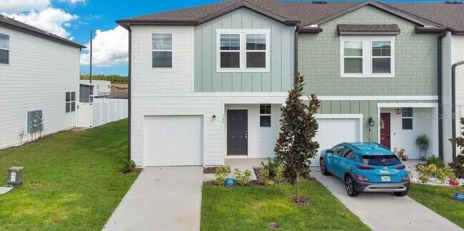 Foto del edificio - 509 Madison Dr