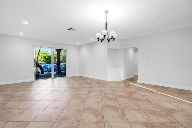 Foto del edificio - 5030 SW 126th Ave