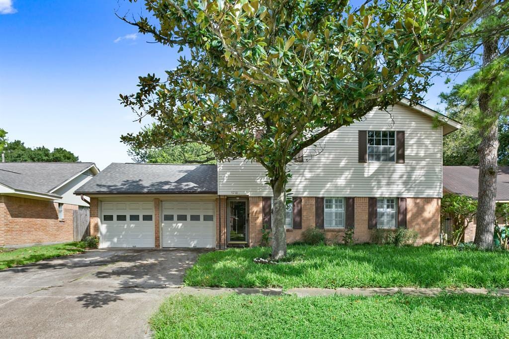 Primary Photo - 5710 De Milo Dr