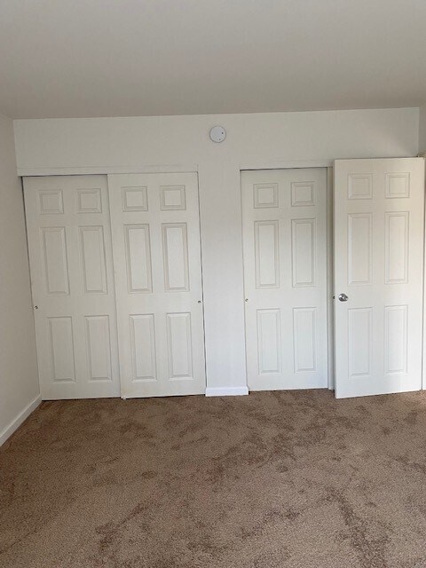 Foto del edificio - Stonehenge Court Apartments, Bethlehem, PA