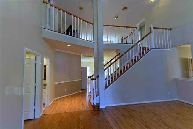 Building Photo - 11315 Chestnut Woods Trail