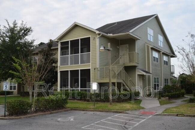 Building Photo - 3717 S Lake Orlando Pkwy