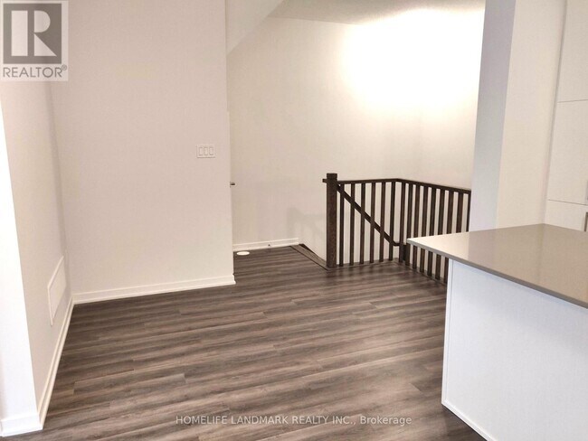 Photo du bâtiment - 20 William Jackson Wy