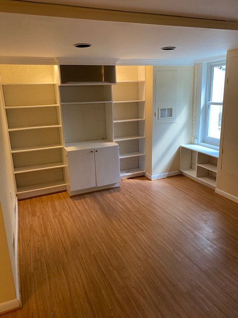 Foto del edificio - 2446 20th St NW