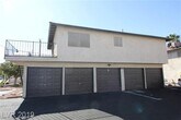 Primary Photo - 1234 E Hacienda Ave