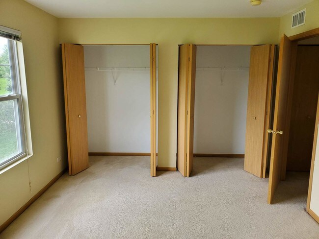 Foto del edificio - 2052 Limestone Ln