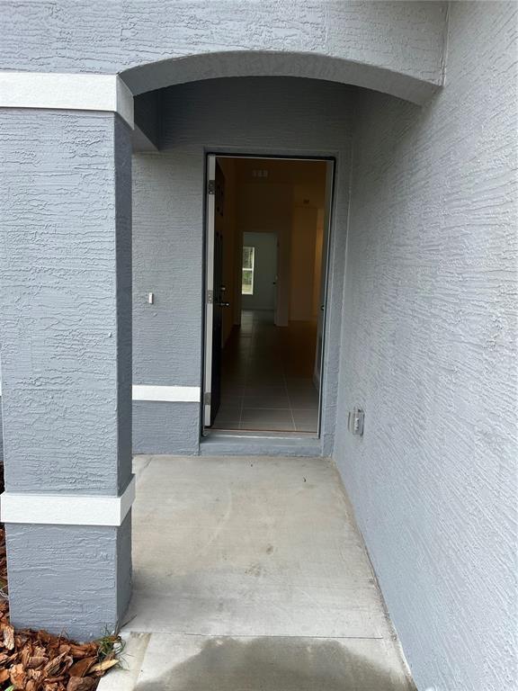 Foto del edificio - 17 Freneau Ln